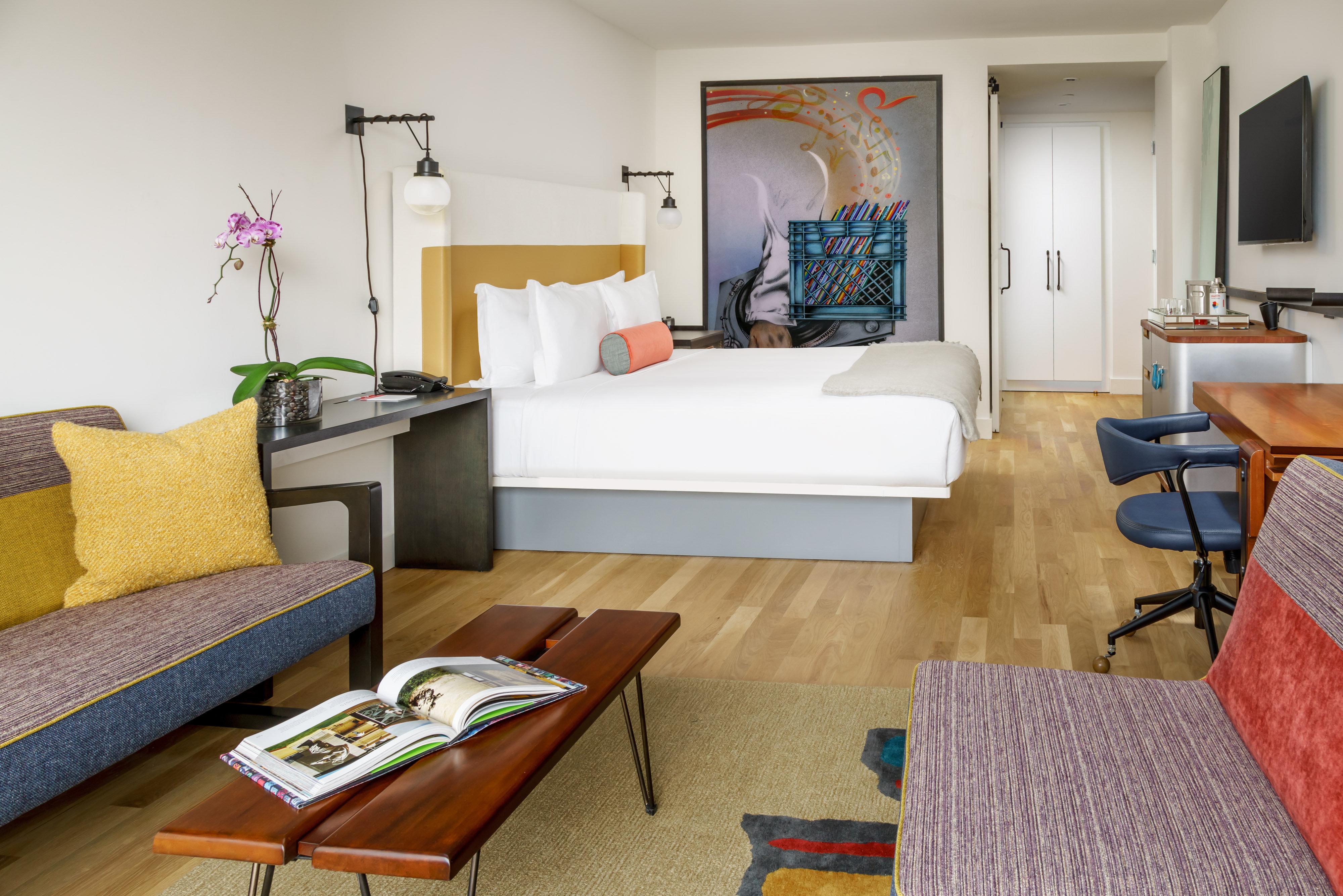 Hotel Indigo Rochester - Mayo Clinic Area Esterno foto