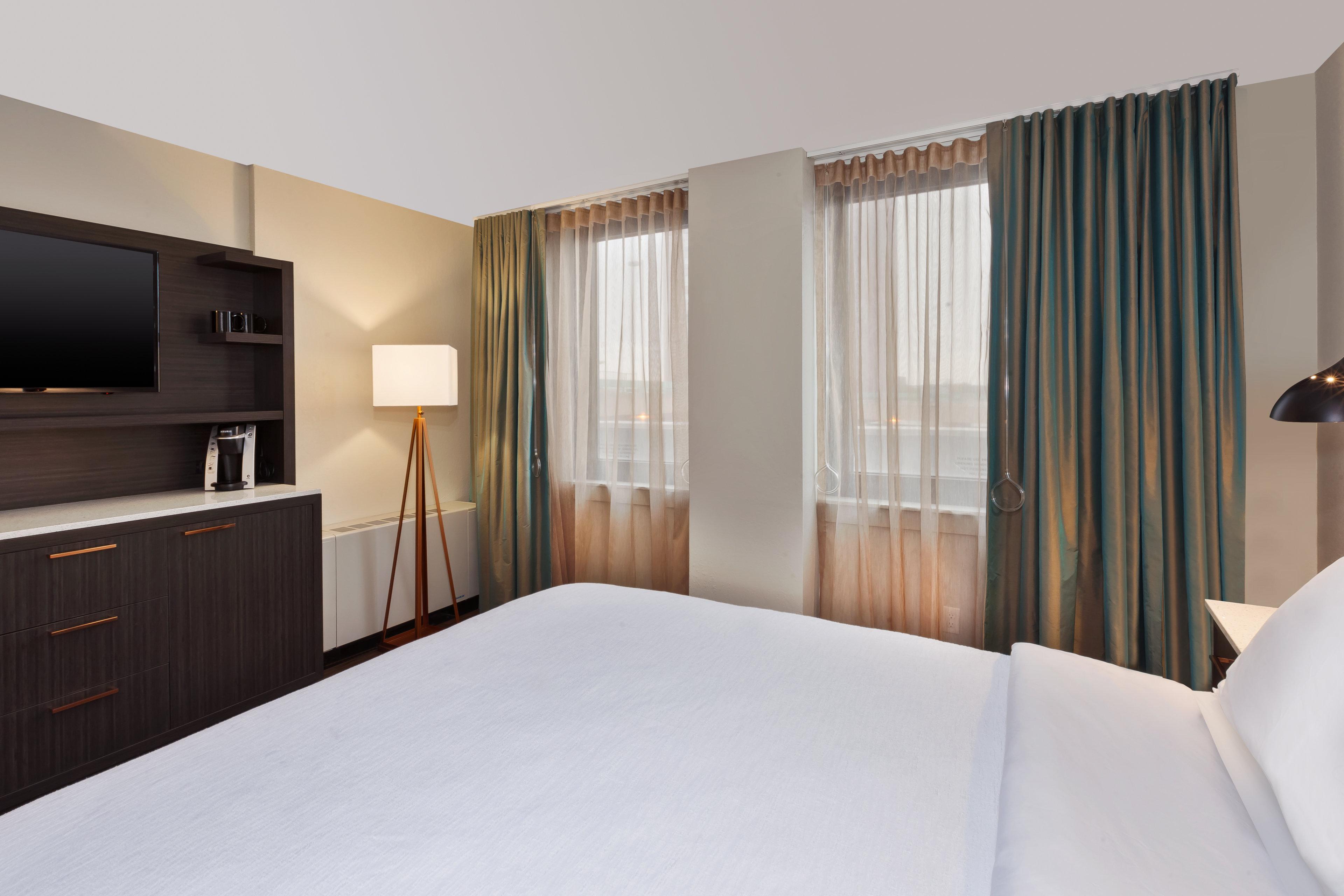 Hotel Indigo Rochester - Mayo Clinic Area Esterno foto