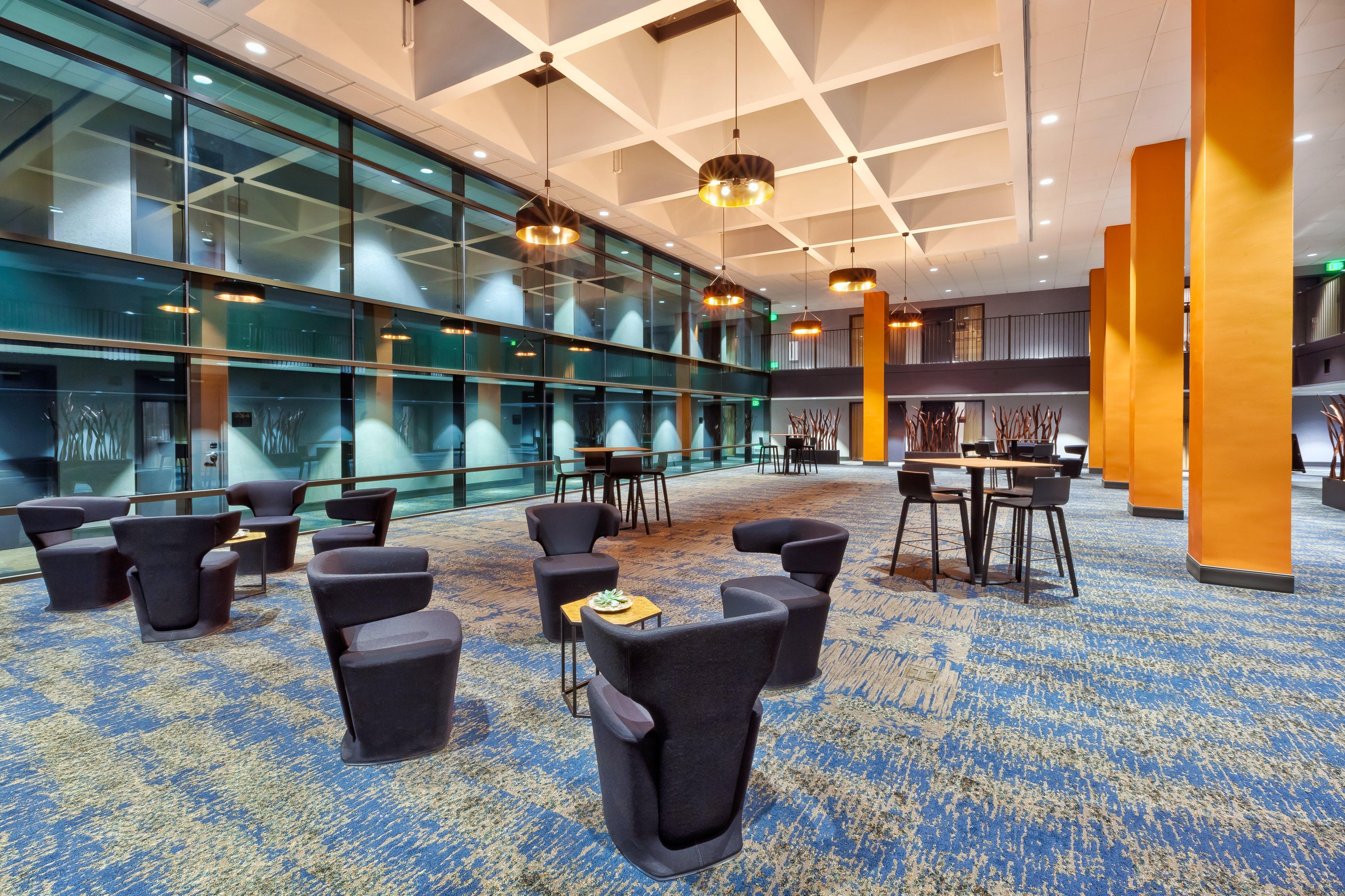 Hotel Indigo Rochester - Mayo Clinic Area Esterno foto