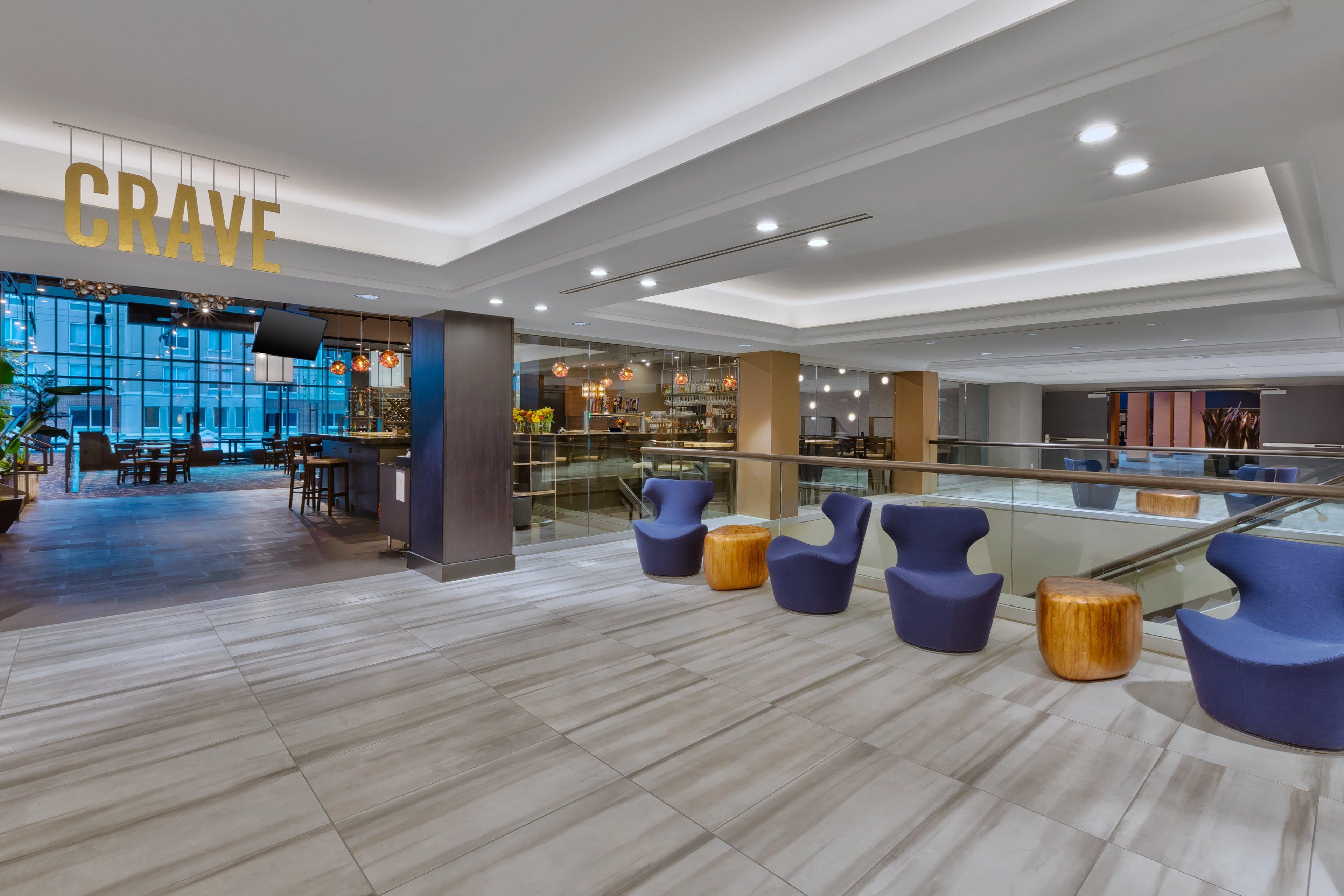 Hotel Indigo Rochester - Mayo Clinic Area Esterno foto
