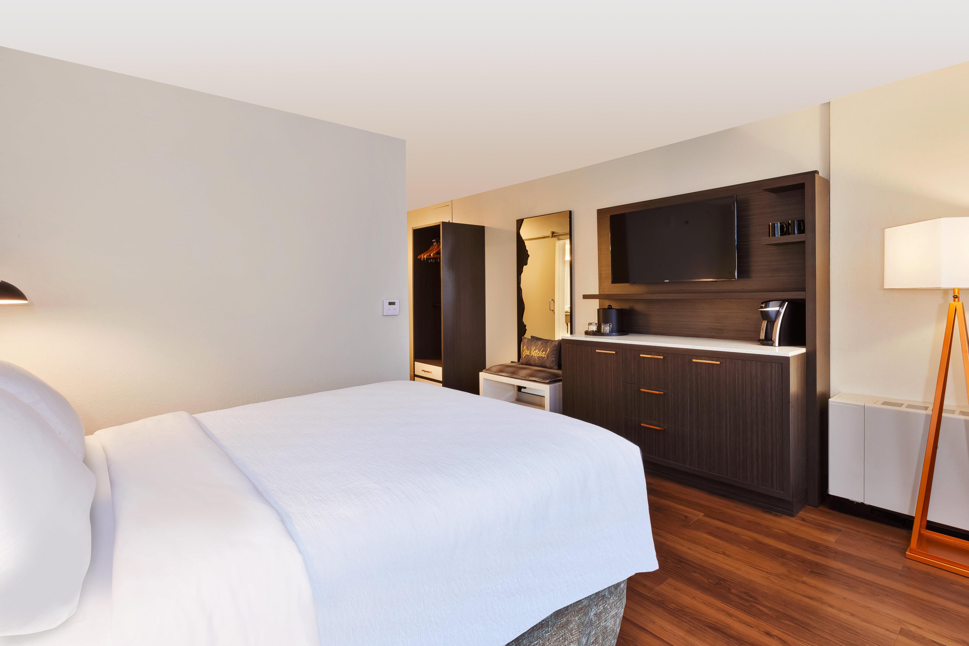 Hotel Indigo Rochester - Mayo Clinic Area Esterno foto