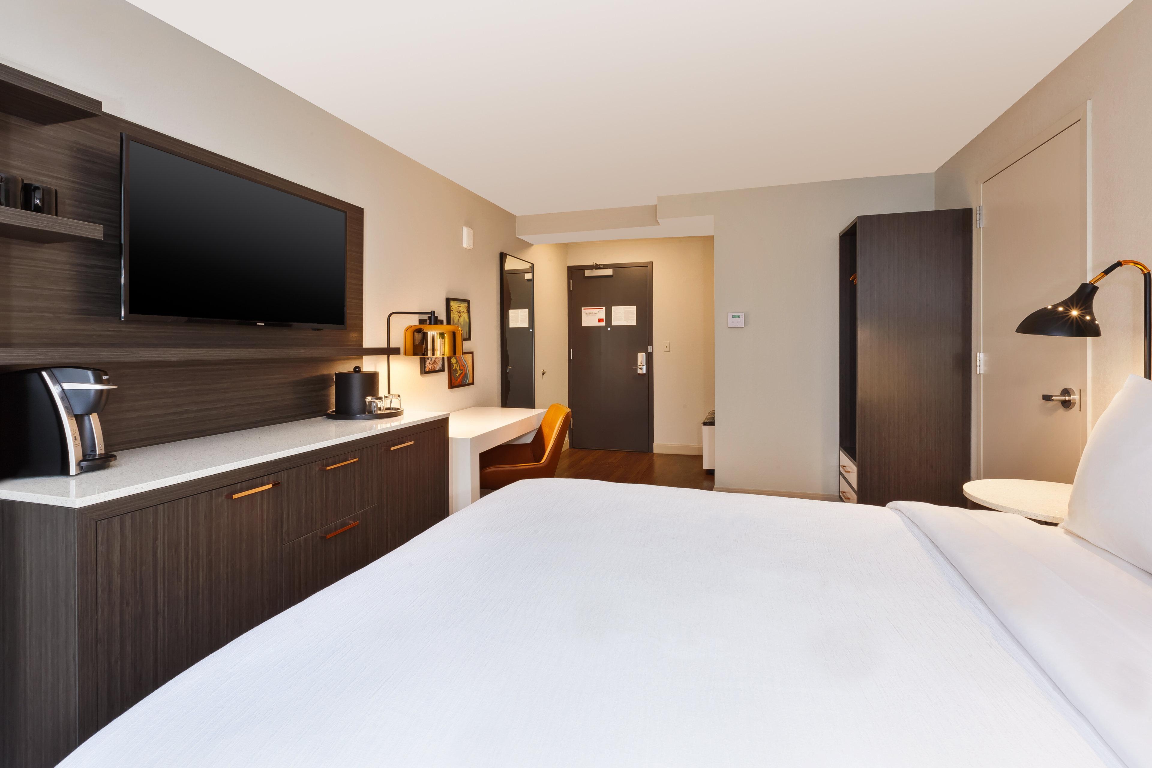 Hotel Indigo Rochester - Mayo Clinic Area Esterno foto