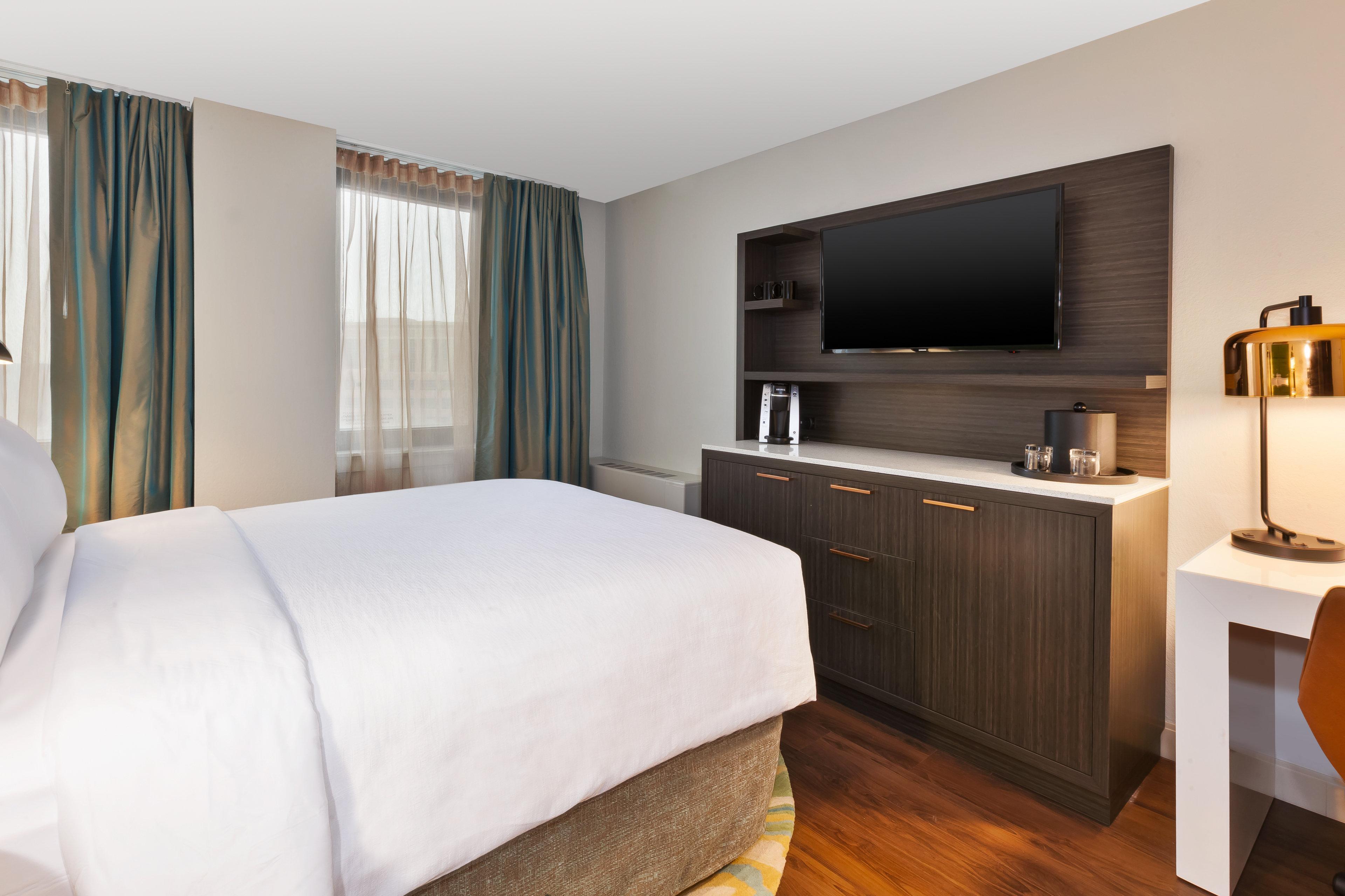 Hotel Indigo Rochester - Mayo Clinic Area Esterno foto