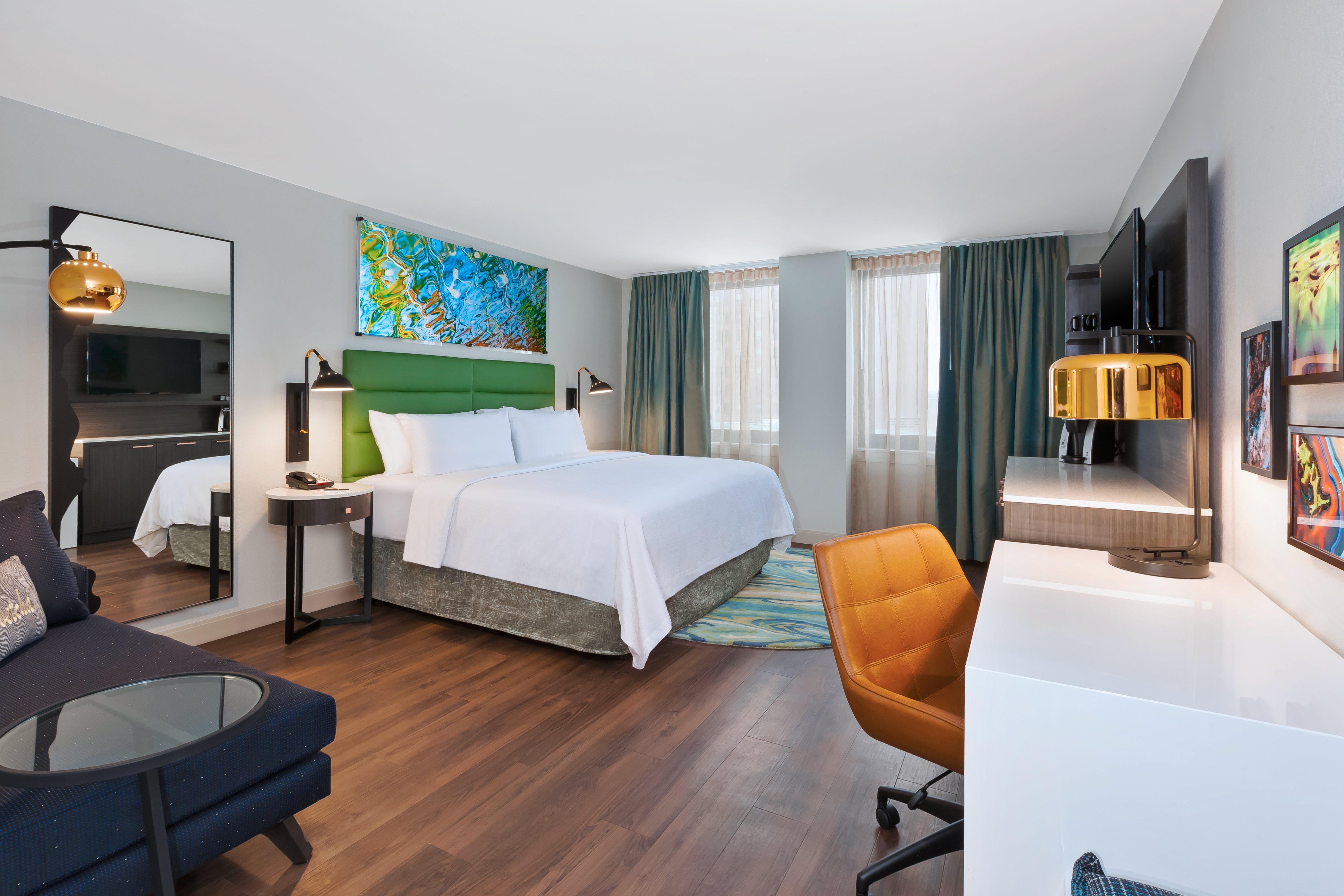 Hotel Indigo Rochester - Mayo Clinic Area Esterno foto