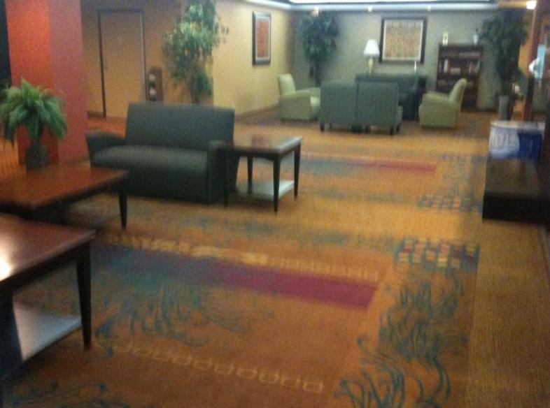 Hotel Indigo Rochester - Mayo Clinic Area Esterno foto