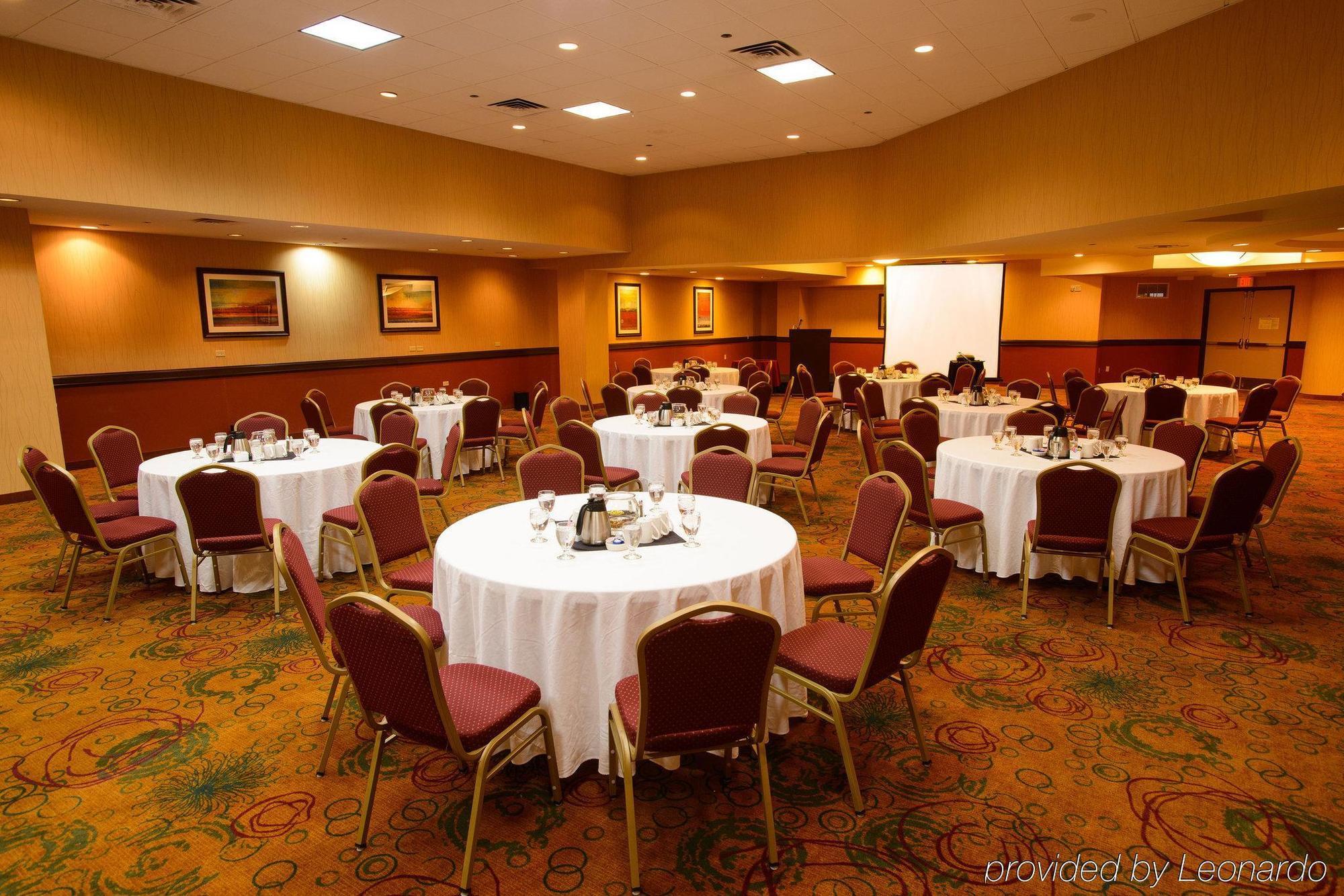 Hotel Indigo Rochester - Mayo Clinic Area Esterno foto