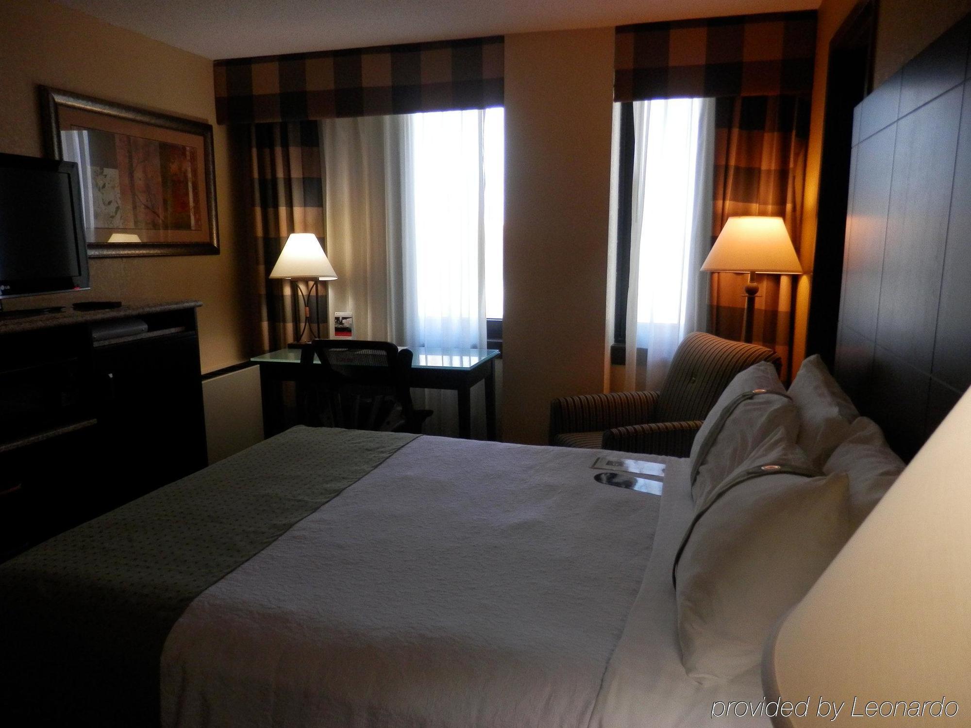 Hotel Indigo Rochester - Mayo Clinic Area Esterno foto