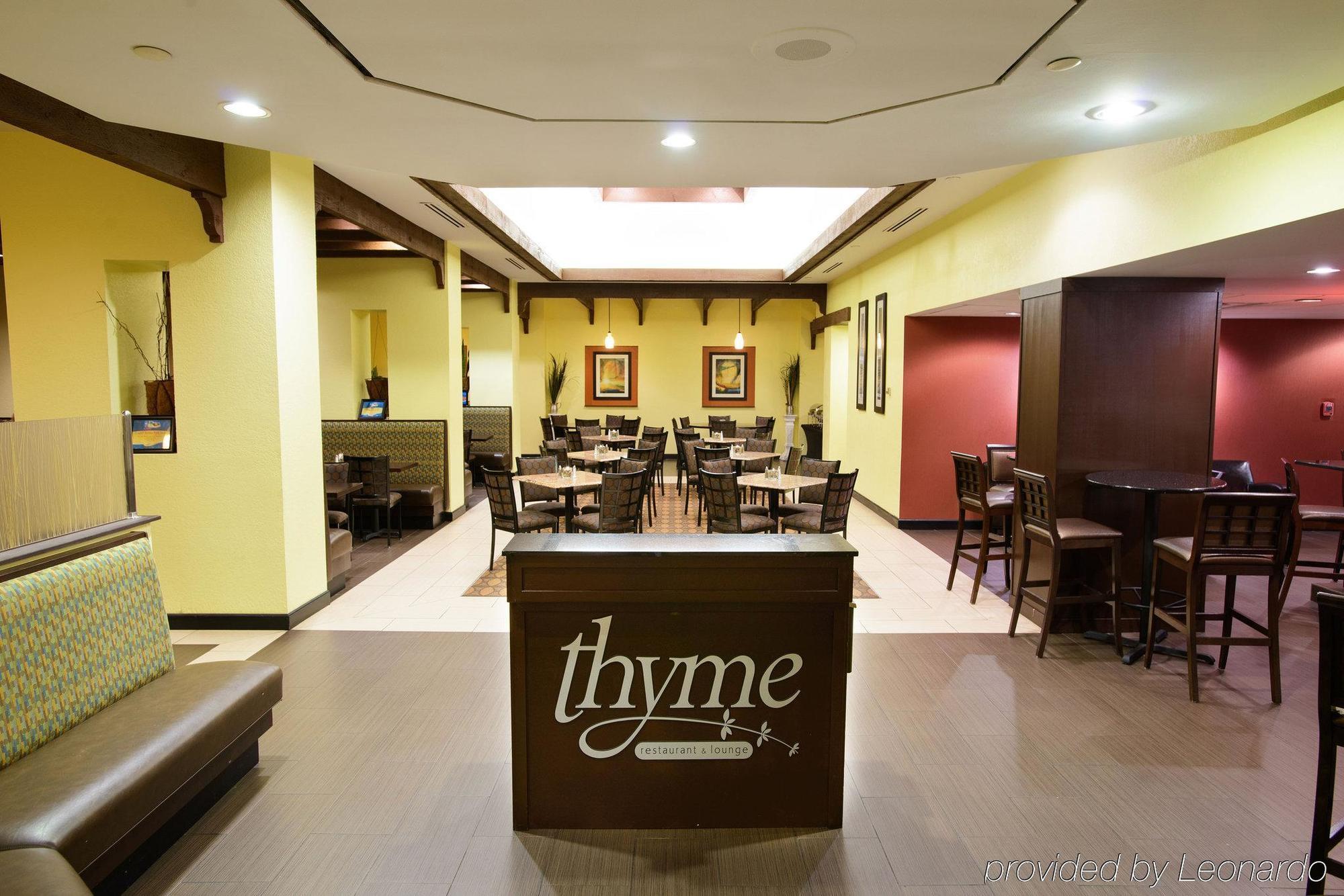 Hotel Indigo Rochester - Mayo Clinic Area Esterno foto