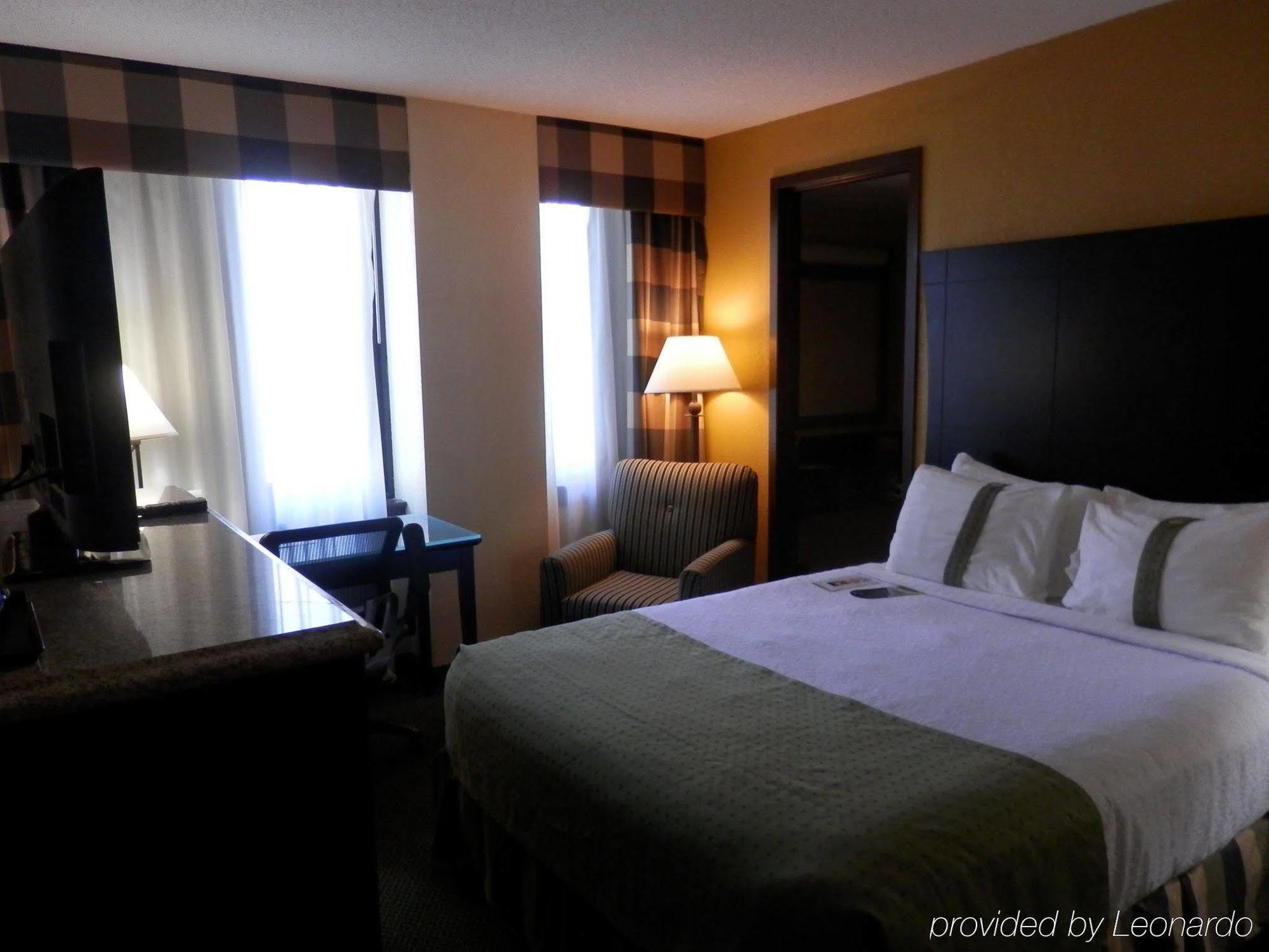 Hotel Indigo Rochester - Mayo Clinic Area Esterno foto