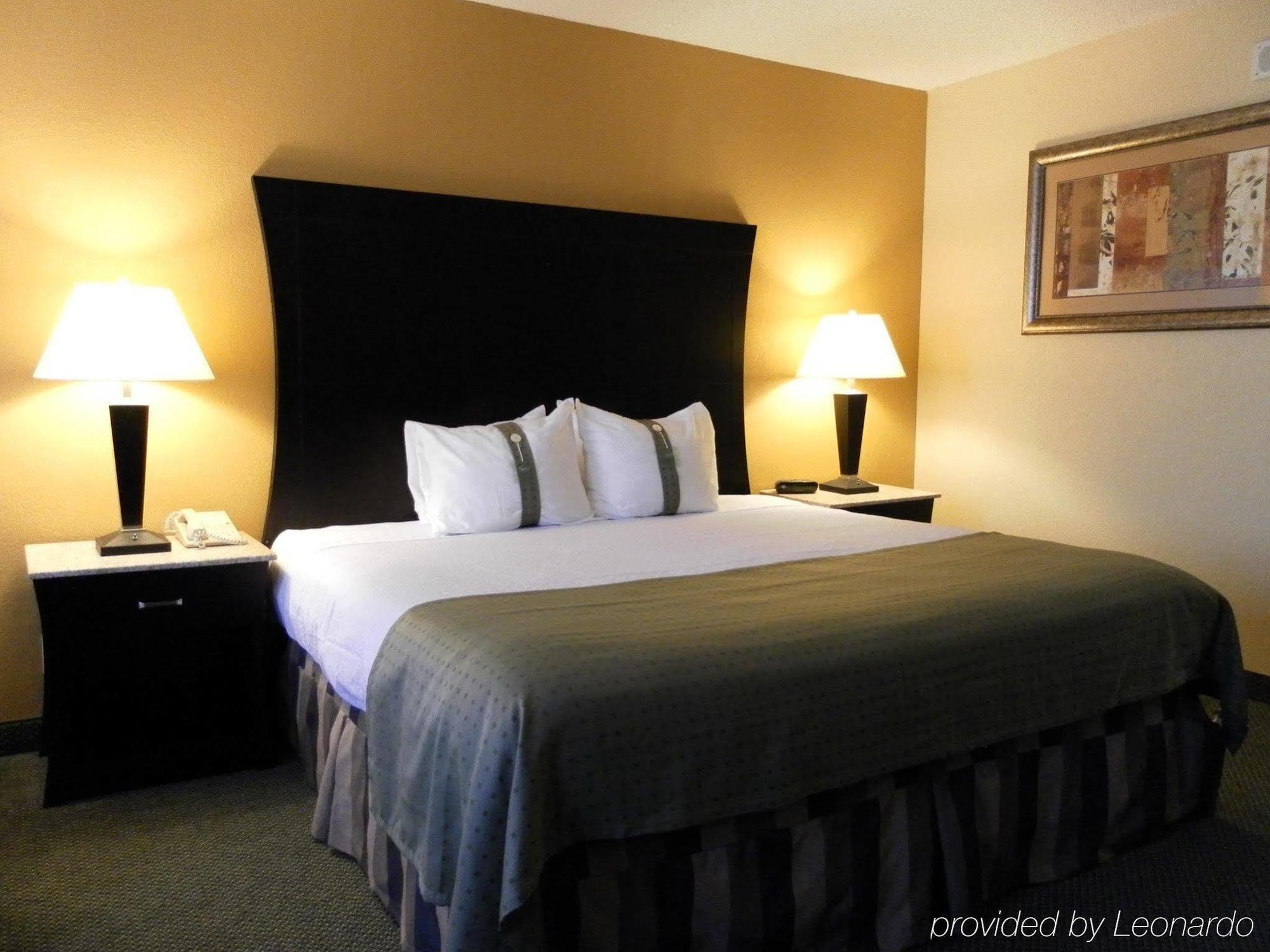 Hotel Indigo Rochester - Mayo Clinic Area Camera foto