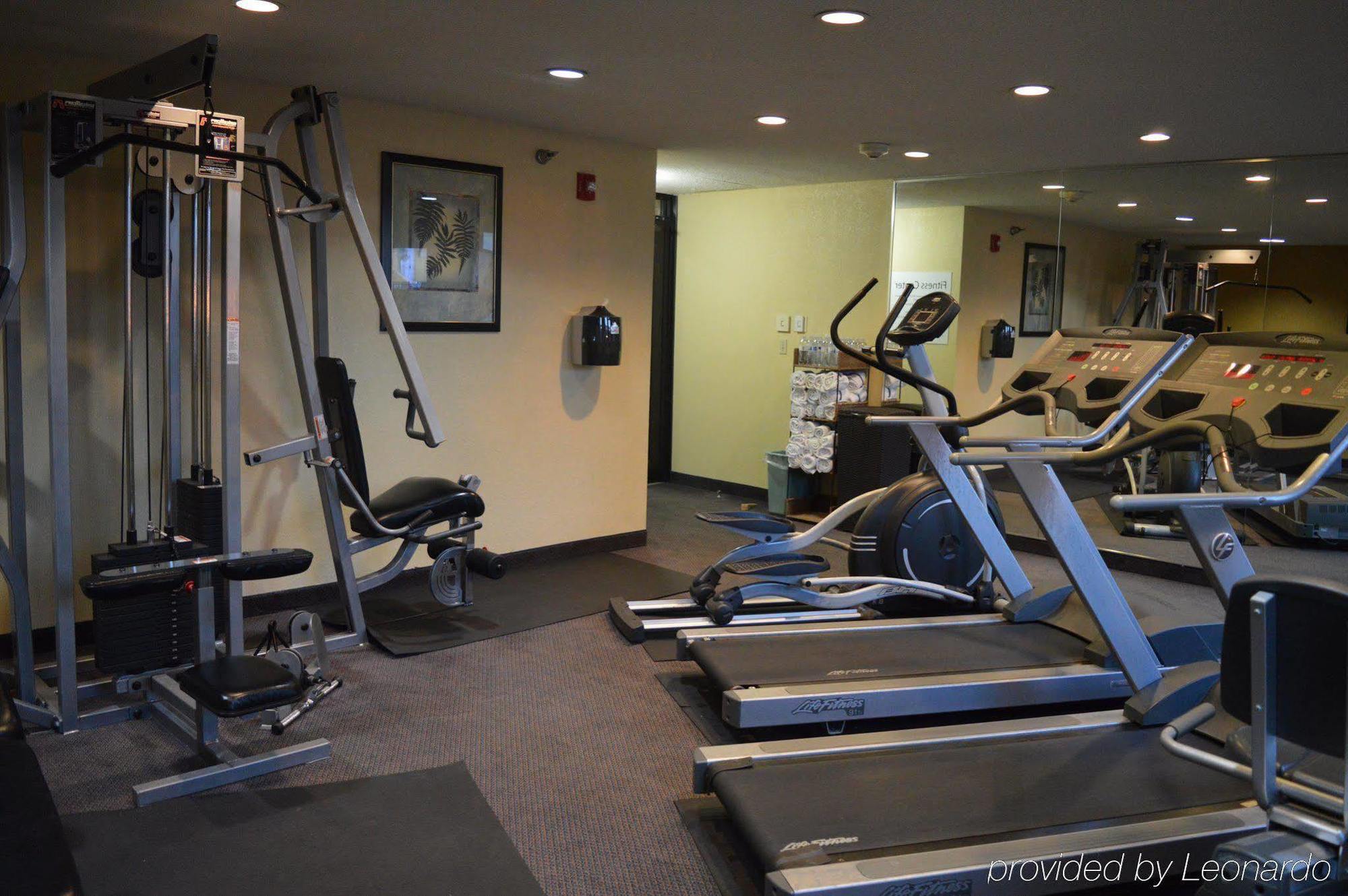 Hotel Indigo Rochester - Mayo Clinic Area Esterno foto