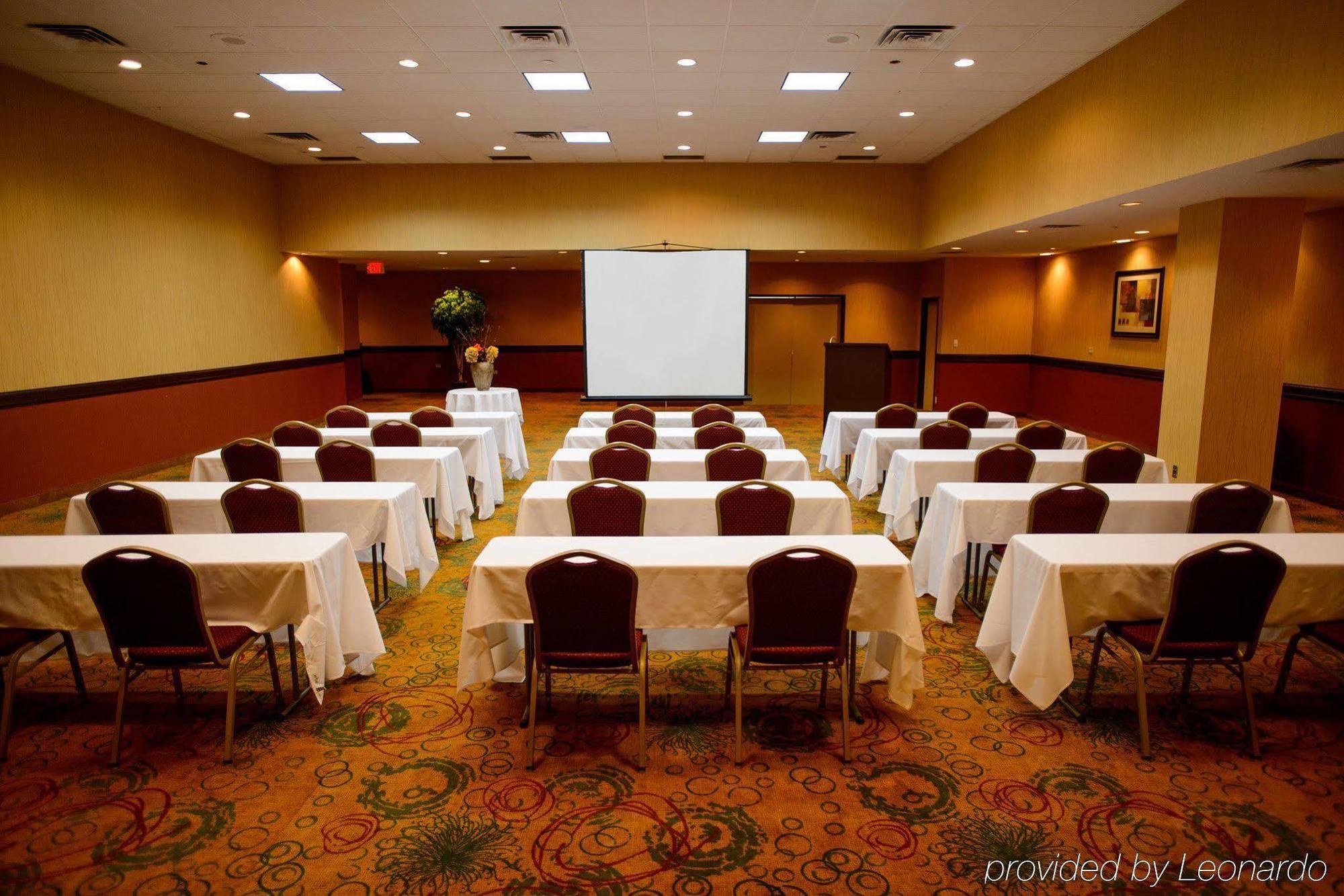 Hotel Indigo Rochester - Mayo Clinic Area Esterno foto