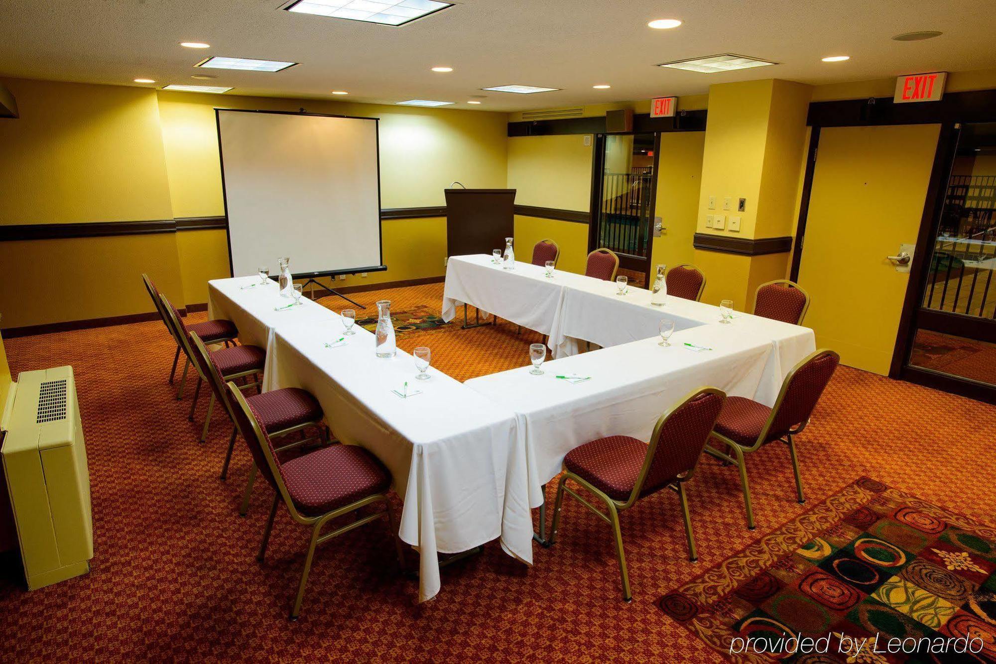 Hotel Indigo Rochester - Mayo Clinic Area Esterno foto
