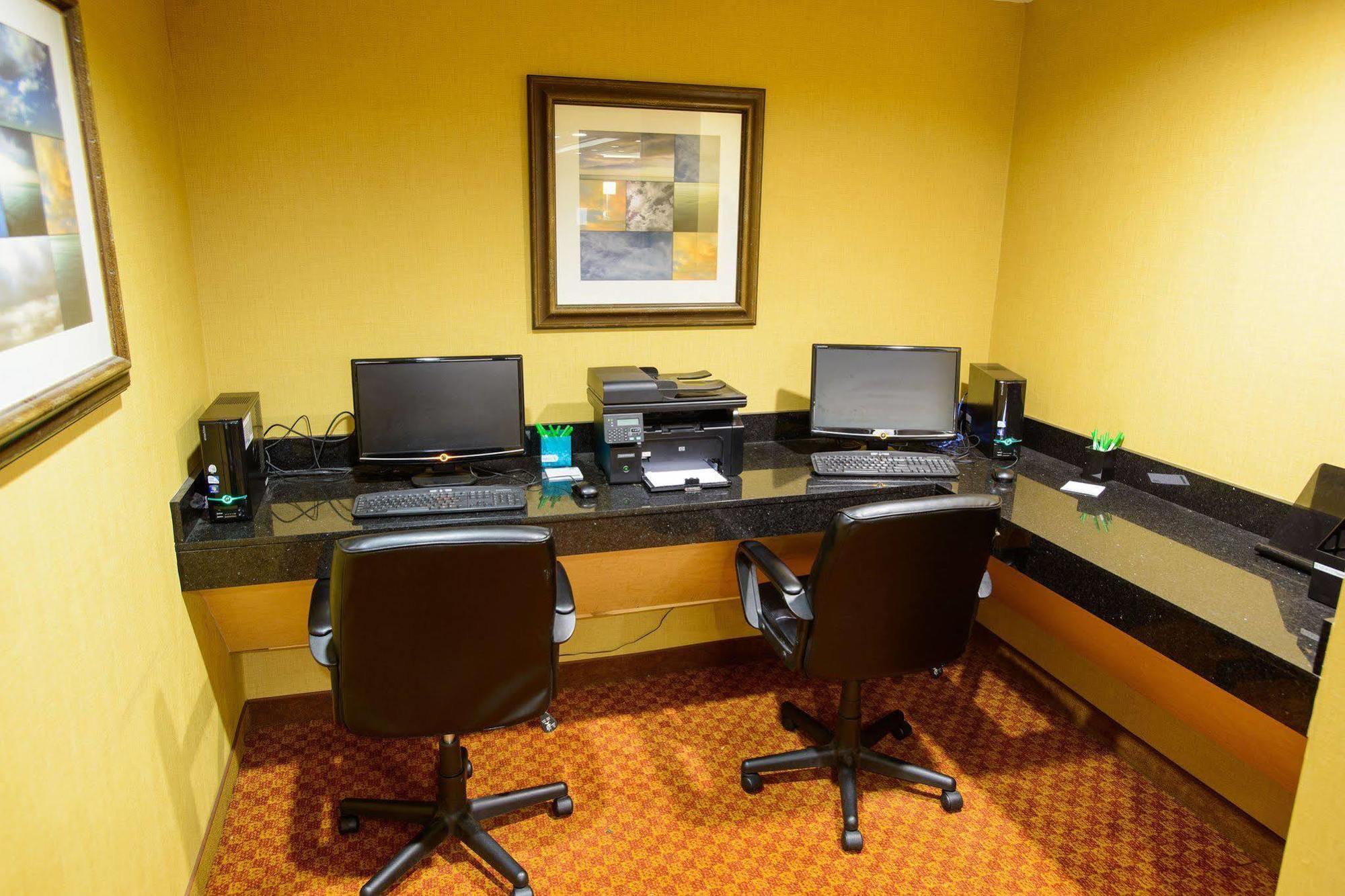 Hotel Indigo Rochester - Mayo Clinic Area Esterno foto