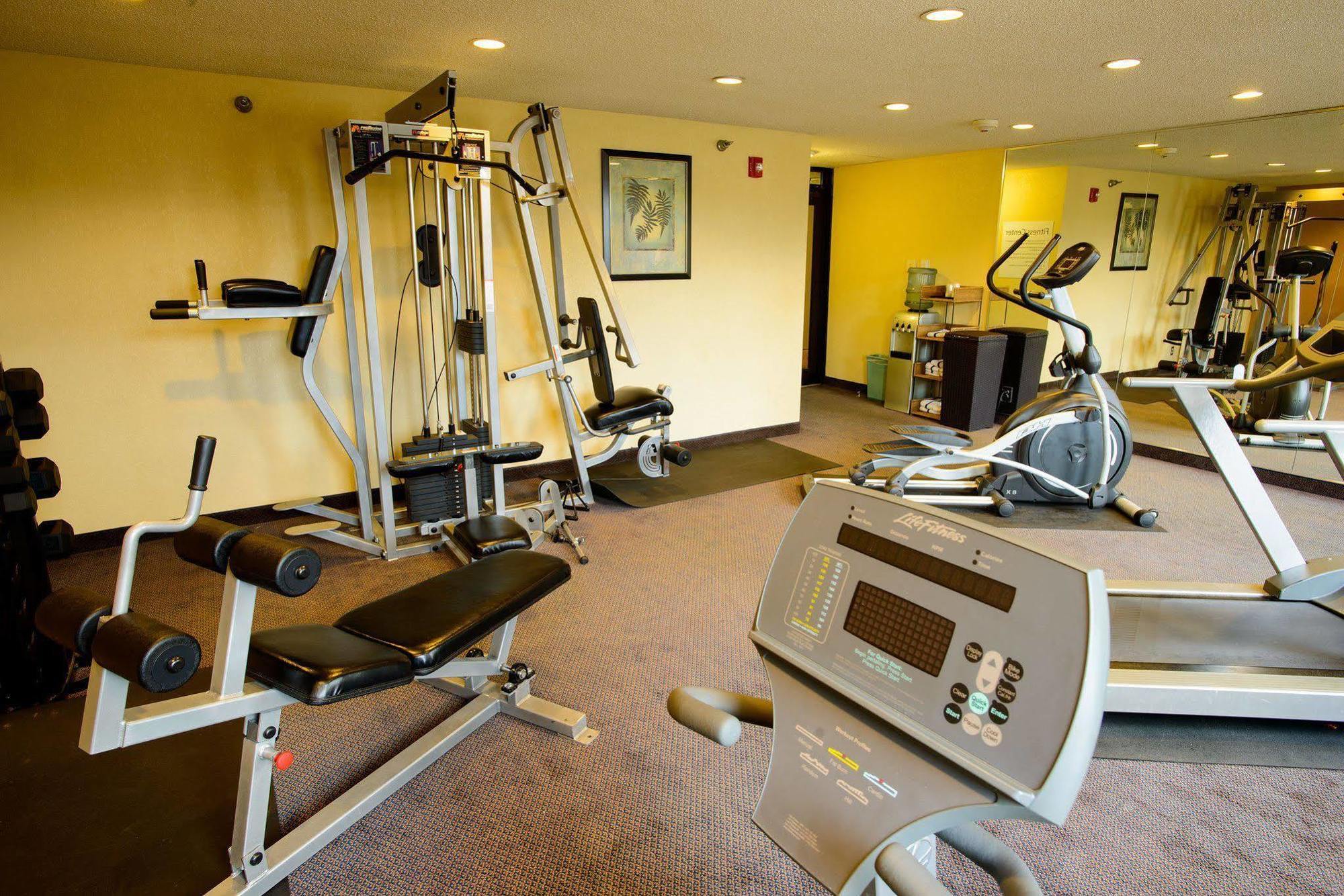 Hotel Indigo Rochester - Mayo Clinic Area Esterno foto