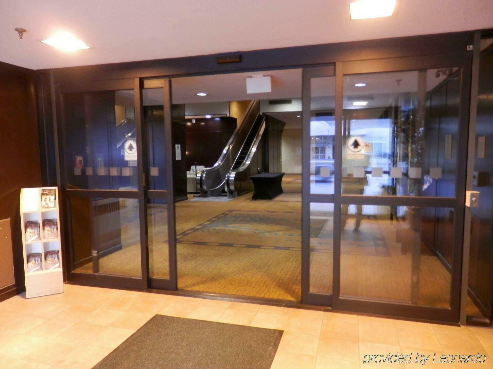 Hotel Indigo Rochester - Mayo Clinic Area Esterno foto