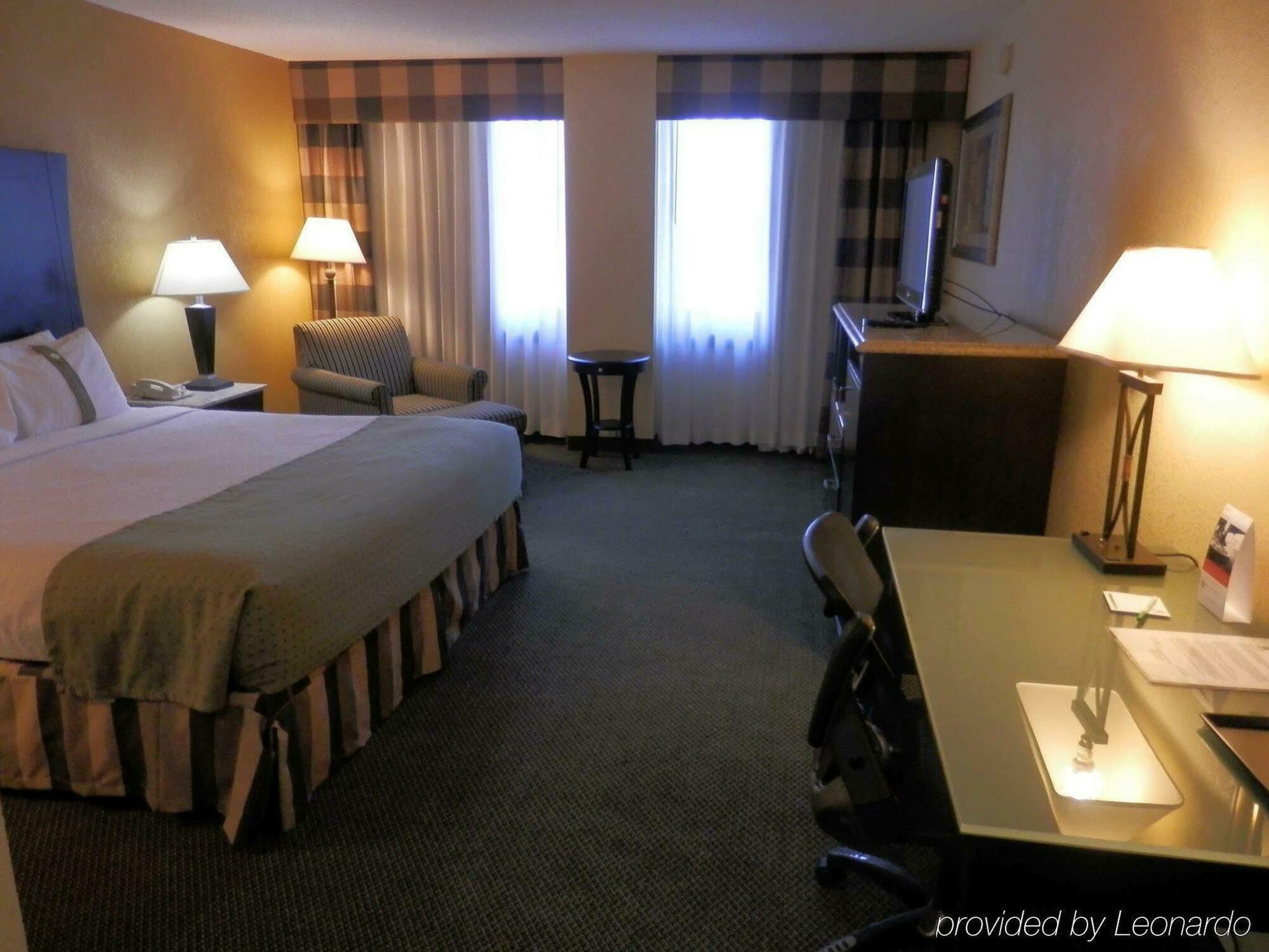 Hotel Indigo Rochester - Mayo Clinic Area Esterno foto