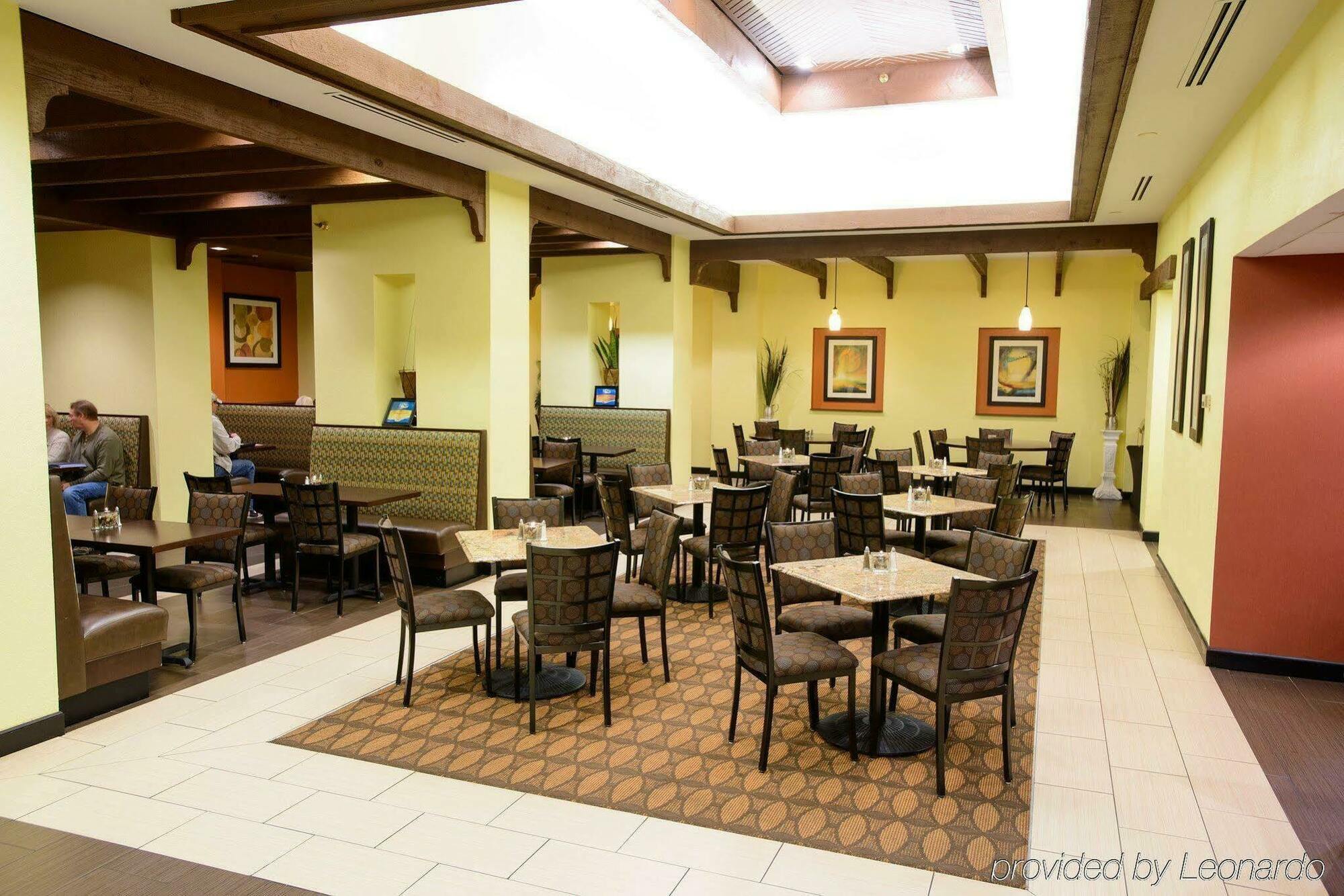 Hotel Indigo Rochester - Mayo Clinic Area Esterno foto